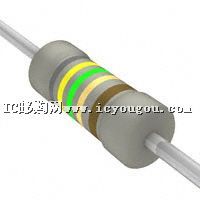 MBB02070C8459FRP00DƬ